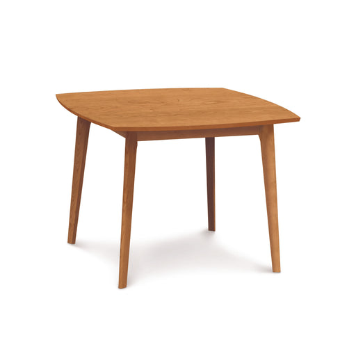 Catalina Dining Table - Copeland Furniture