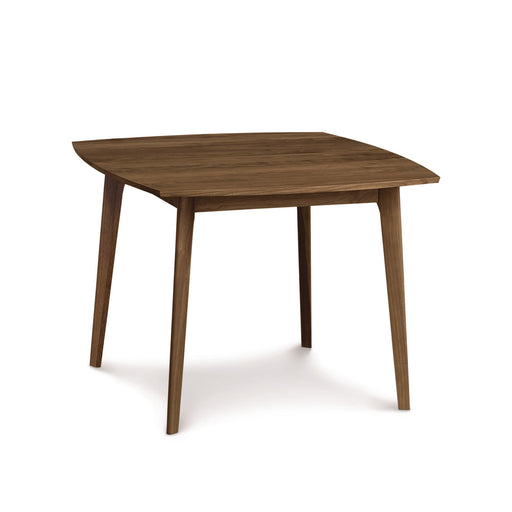 Catalina Dining Table - Copeland Furniture