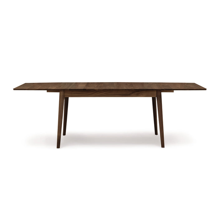 Catalina Extendable Dining Table
