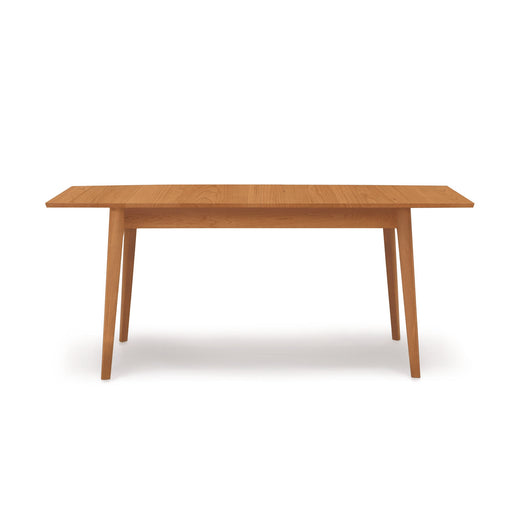 Catalina Extendable Dining Table - Copeland Furniture