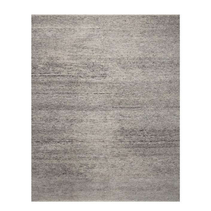 Collins Rug — FULLHOUSE Modern