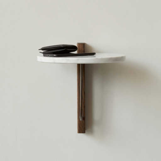 Corbel Shelf - Audo Copenhagen