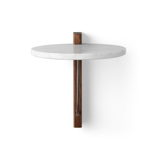 Corbel Shelf - Audo Copenhagen