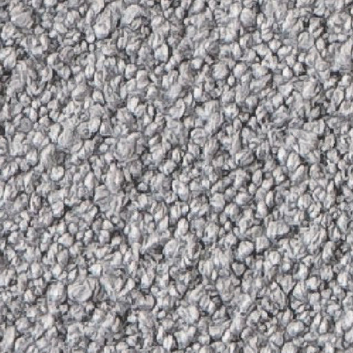 Lilin Curved 2-Seat Sofa - Wendelbo