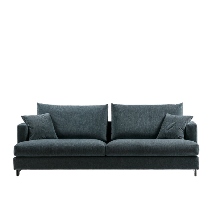 EasyTime Sofa