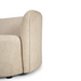 Ellipse Sofa - Ethnicraft