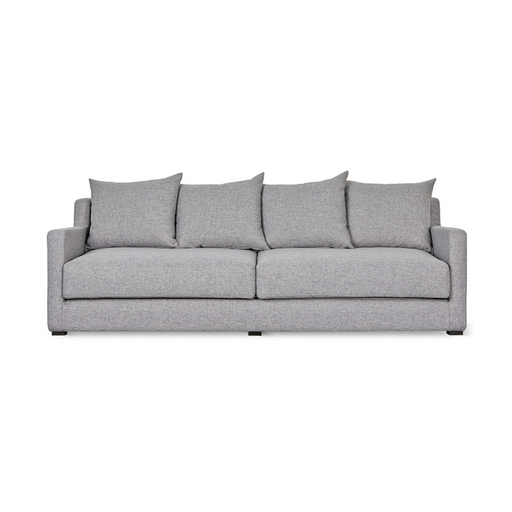 Flipside Sofabed - GUS Modern