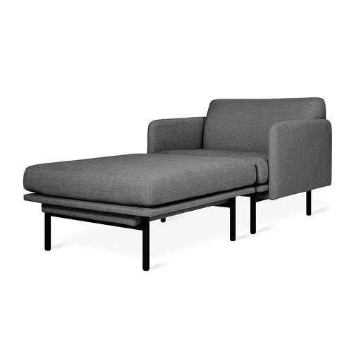 Foundry Chaise - GUS Modern