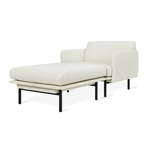 Foundry Chaise - GUS Modern