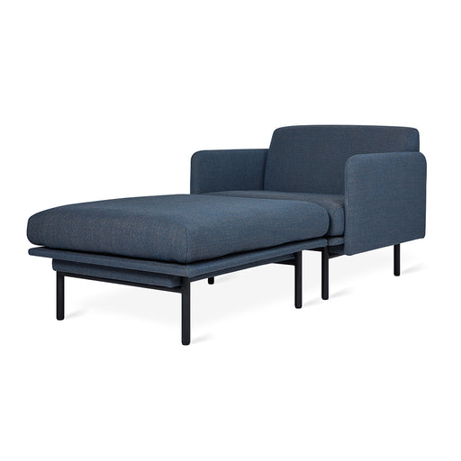 Foundry Chaise - GUS Modern