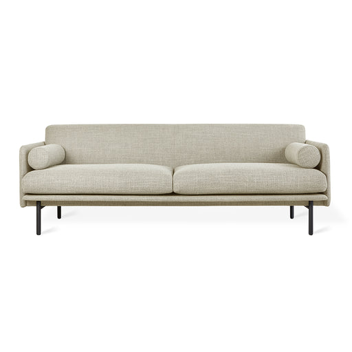 Foundry Sofa - GUS Modern