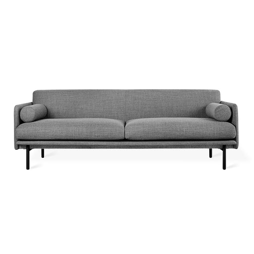 Foundry Sofa - GUS Modern