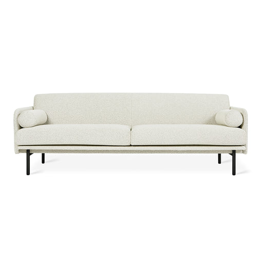 Foundry Sofa - GUS Modern