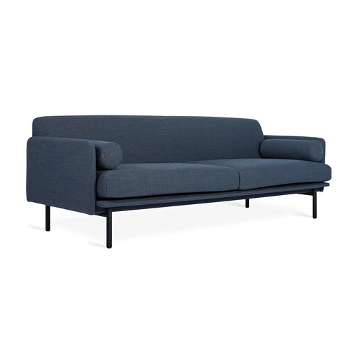 3 - Seat Sofas - Foundry Sofa - FULLHOUSE Modern