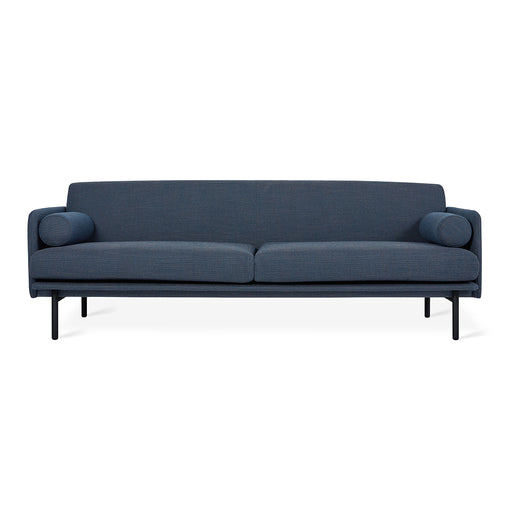 Foundry Sofa - GUS Modern