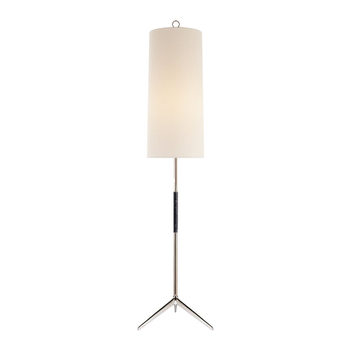 Frankfort Floor Lamp - Visual Comfort & Co