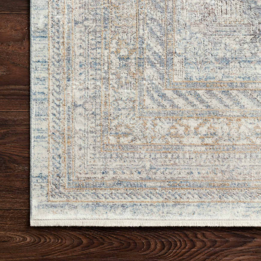 Gem Rug - Loloi