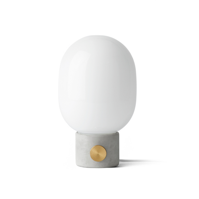 JWDA Table Lamp - Audo Copenhagen