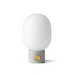 JWDA Table Lamp - Audo Copenhagen