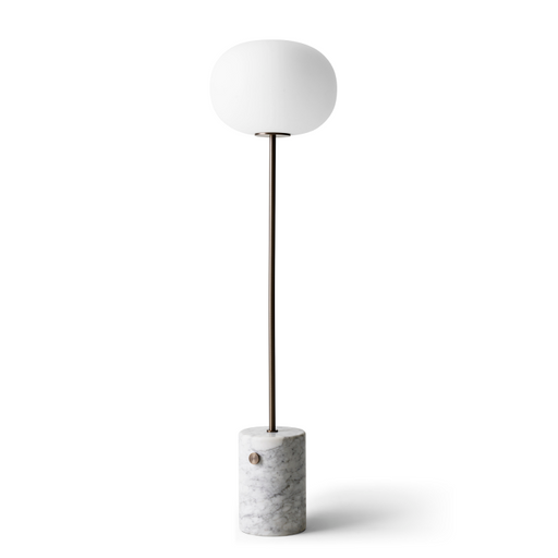 JWDA Floor Lamp - Audo Copenhagen
