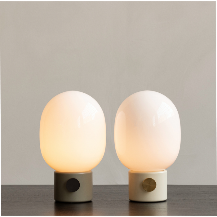 JWDA Table Lamp