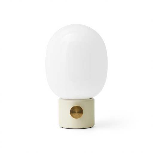 JWDA Table Lamp - Audo Copenhagen