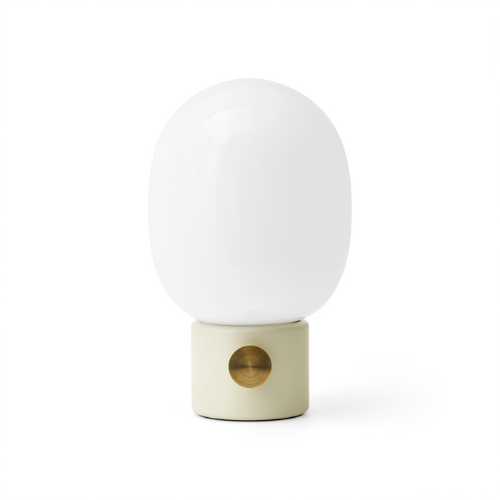 JWDA Table Lamp - Audo Copenhagen