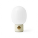 JWDA Table Lamp - Audo Copenhagen