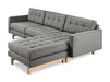 Jane 2 Bi-Sectional - GUS Modern