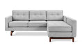 Jane 2 Bi-Sectional - GUS Modern