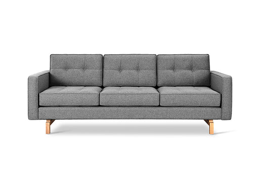 3 - Seat Sofas - Jane 2 Sofa - FULLHOUSE Modern