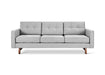 Jane 2 Sofa - GUS Modern