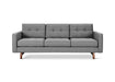 Jane 2 Sofa - GUS Modern