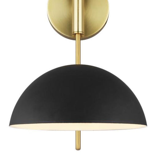 Jane Wall Sconce - Visual Comfort & Co