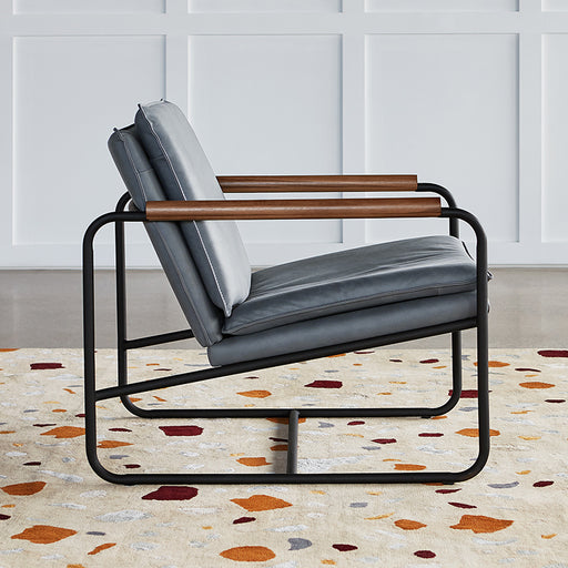 Kelso Chair - GUS Modern