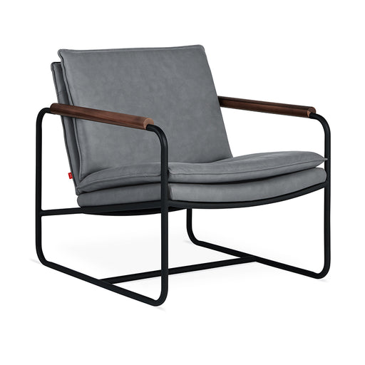 Kelso Chair - GUS Modern