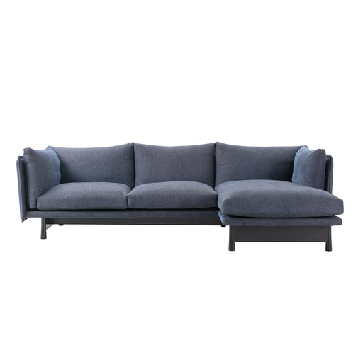 Kite Sectional Sofa - Wendelbo