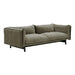 Kite 2-Seat Sofa - Wendelbo