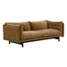 Kite 2-Seat Sofa - Wendelbo