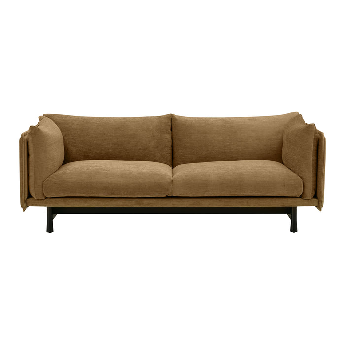 Kite 2-Seat Sofa - Wendelbo