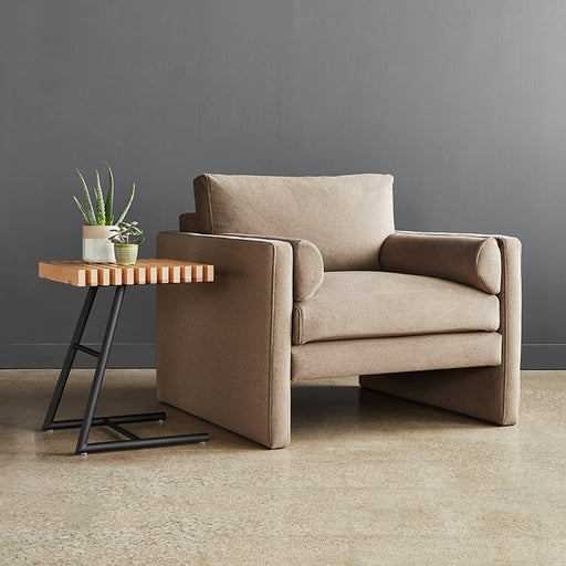Laurel Chair - GUS Modern