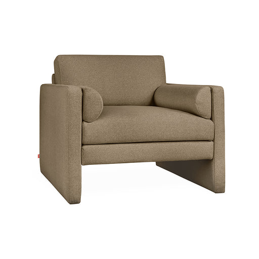 Laurel Chair - GUS Modern