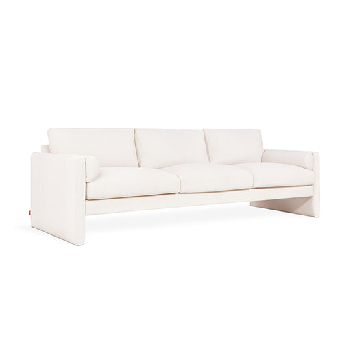 Laurel Sofa - GUS Modern