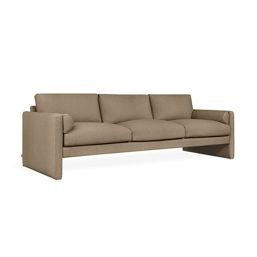 Laurel Sofa - GUS Modern
