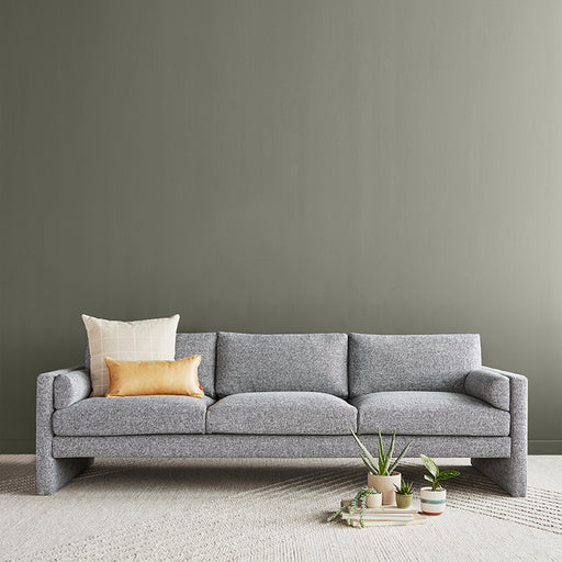 Laurel Sofa - GUS Modern