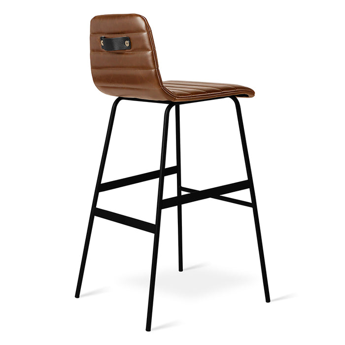 Lecture Stool