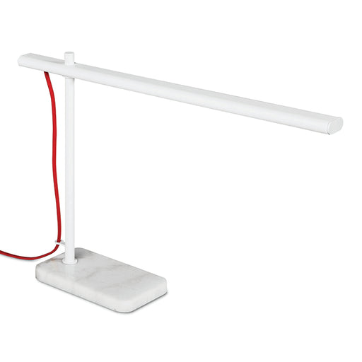 Lewis Task Lamp - GUS Modern