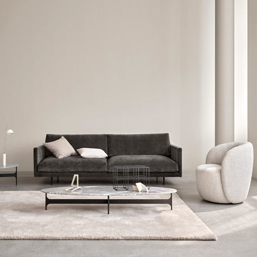 Maho Sofa - Wendelbo