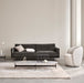 Maho Sofa - Wendelbo