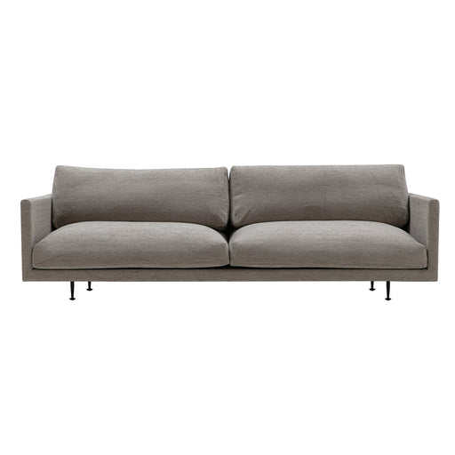 Maho Sofa - Wendelbo
